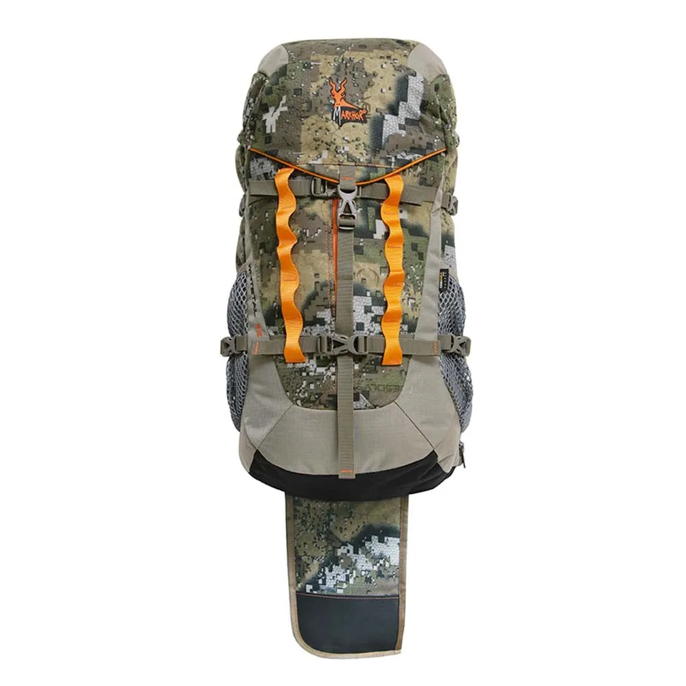 Mochila Markhor Whitetail 35 Litros
