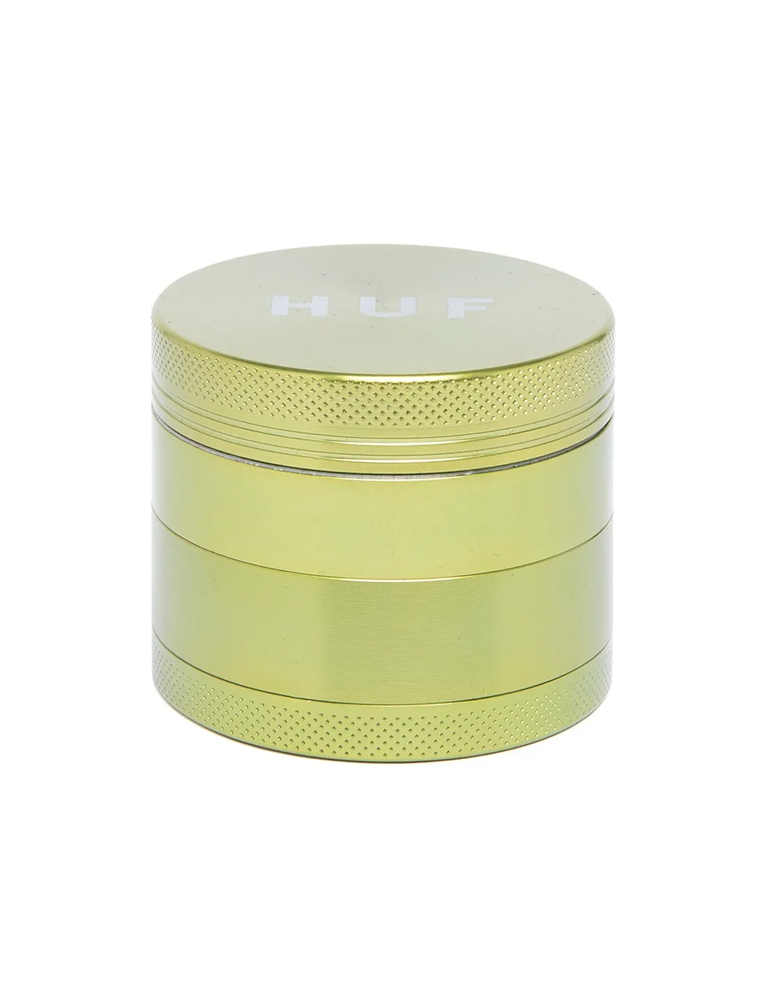 MOLINILLO HUF  VERDE