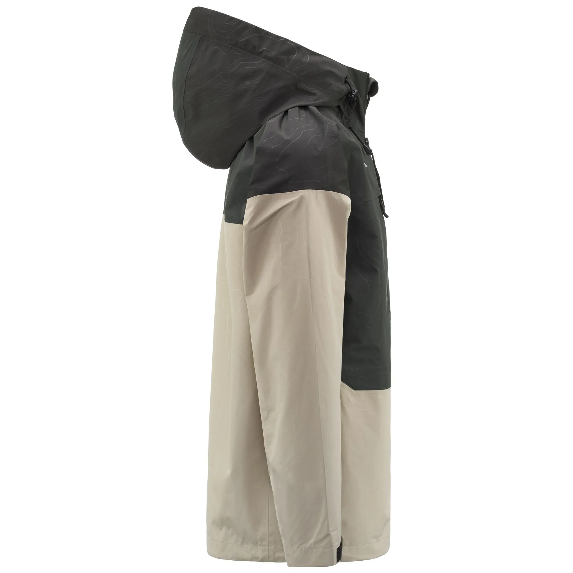 NAATAN VERDE TINTABEIGE LTNEGRO