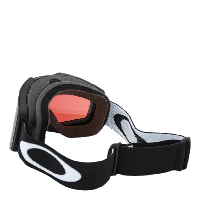 Oakley Fall Line XM Black