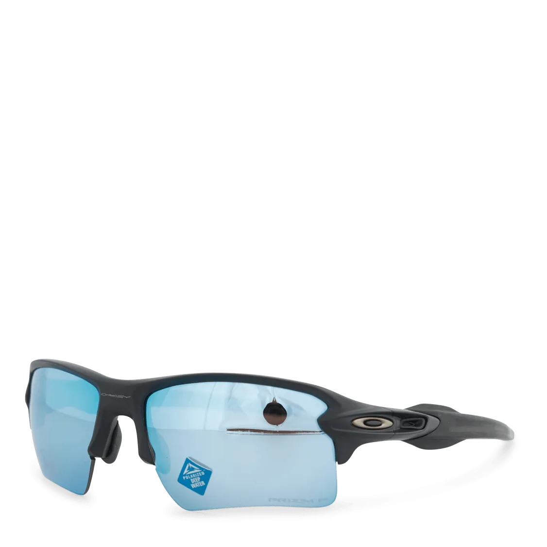 Oakley Flak 2.0 Xl Black