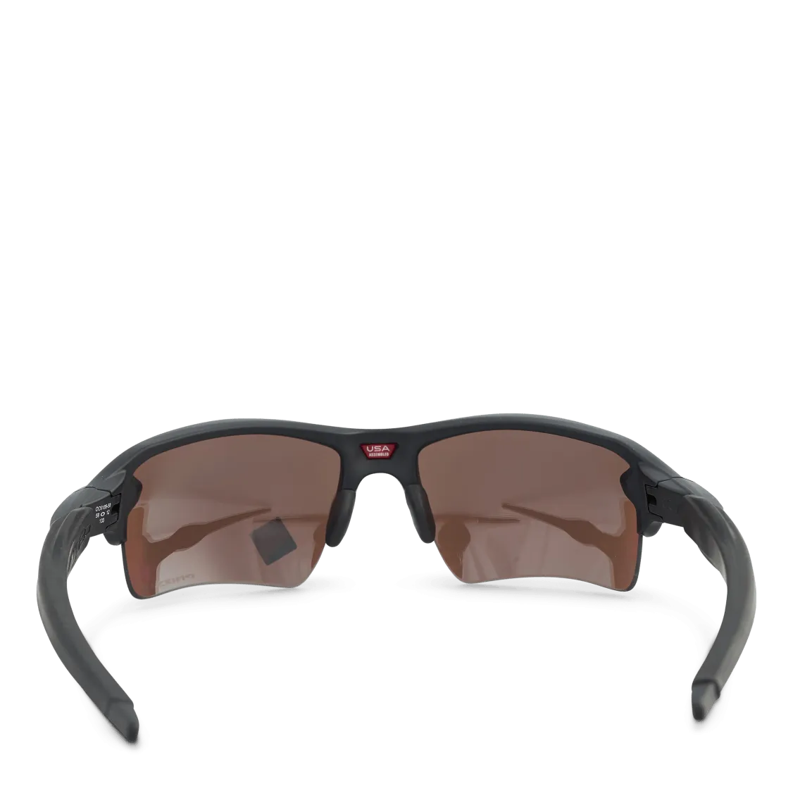 Oakley Flak 2.0 Xl Black