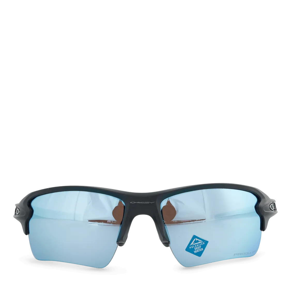Oakley Flak 2.0 Xl Black