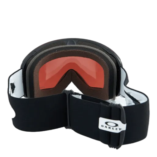 Oakley Flight Deck Black