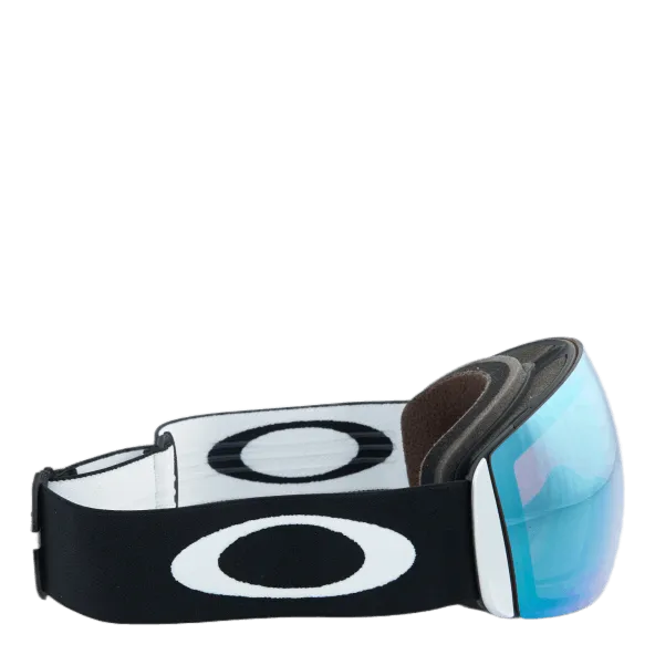 Oakley Flight Deck Black