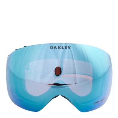 Oakley Flight Deck Black