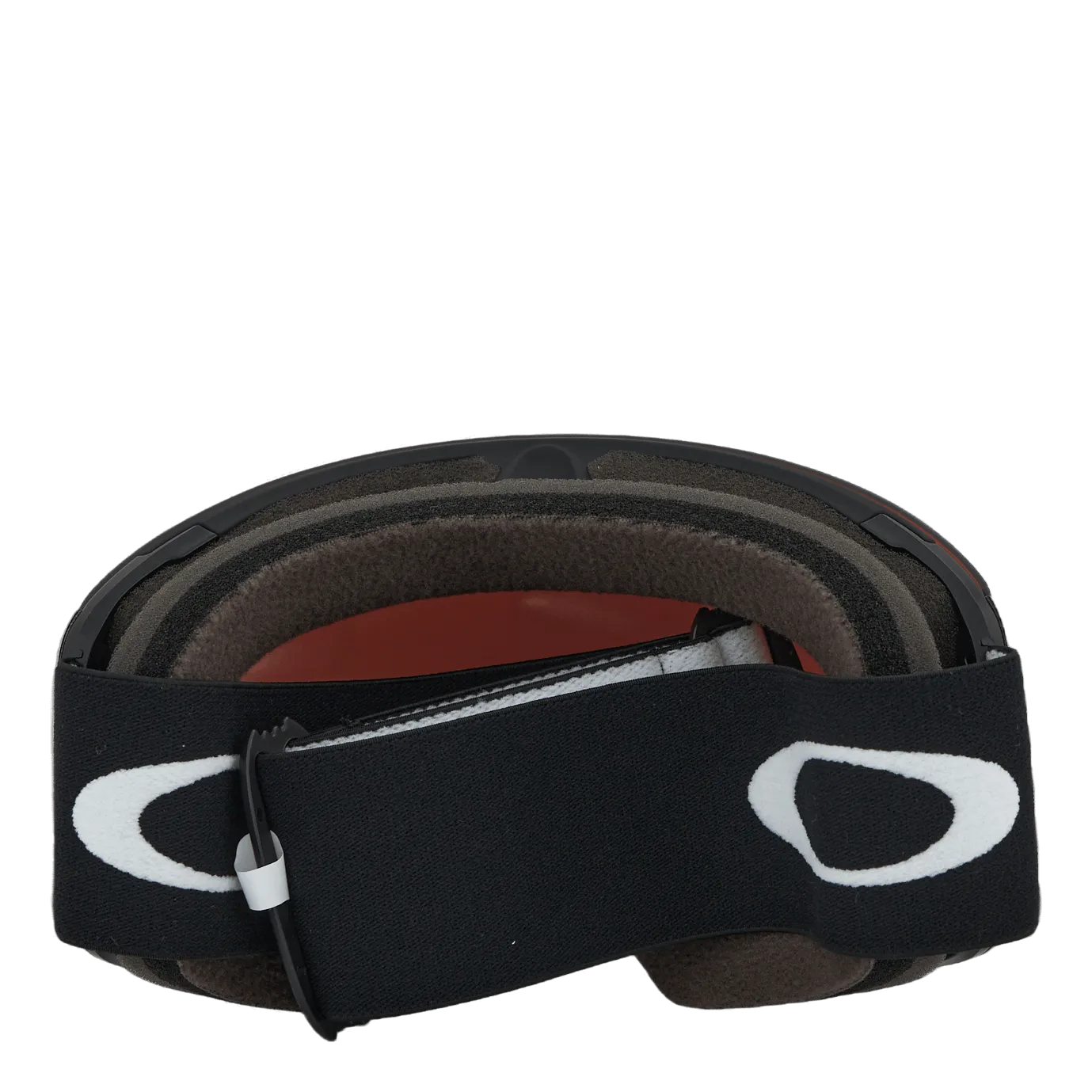 Oakley Flight Deck L Matte Blk W/ Prizm Snow Black