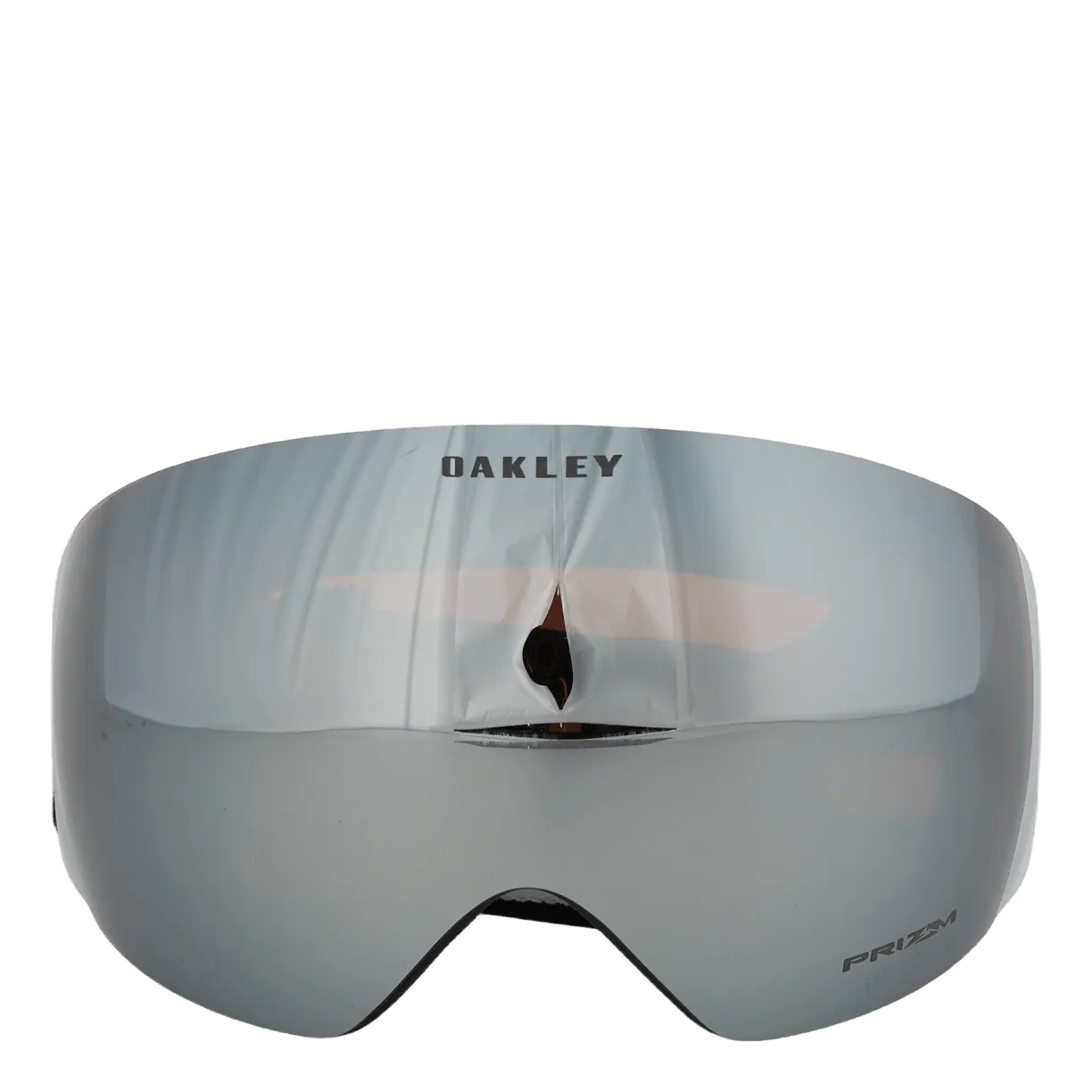 Oakley Flight Deck L Matte Blk W/ Prizm Snow Black