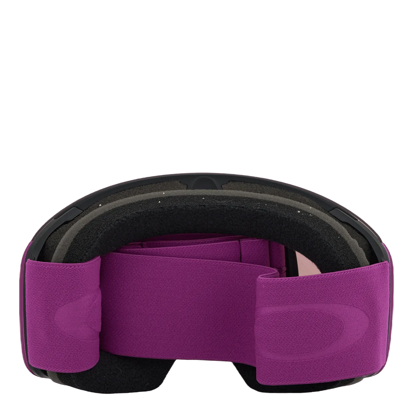 Oakley Flight Deck L Ultra Purple W/ Prizm Snow Hi