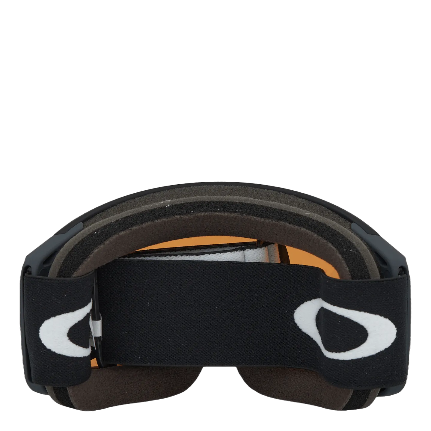 Oakley Flight Tracker L Matte Black W/ Prizm Snow Pers