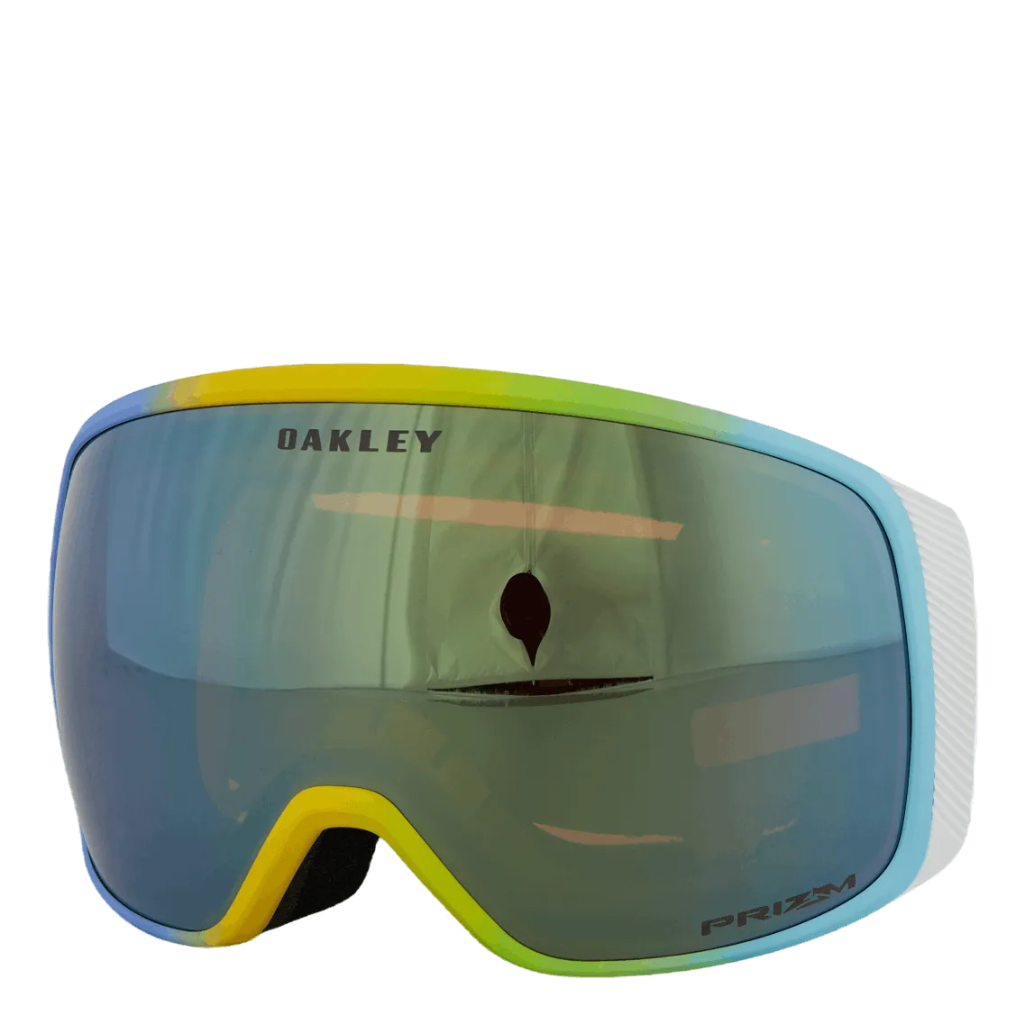 Oakley Flight Tracker L Torstein Signature W/ Prizm Sn