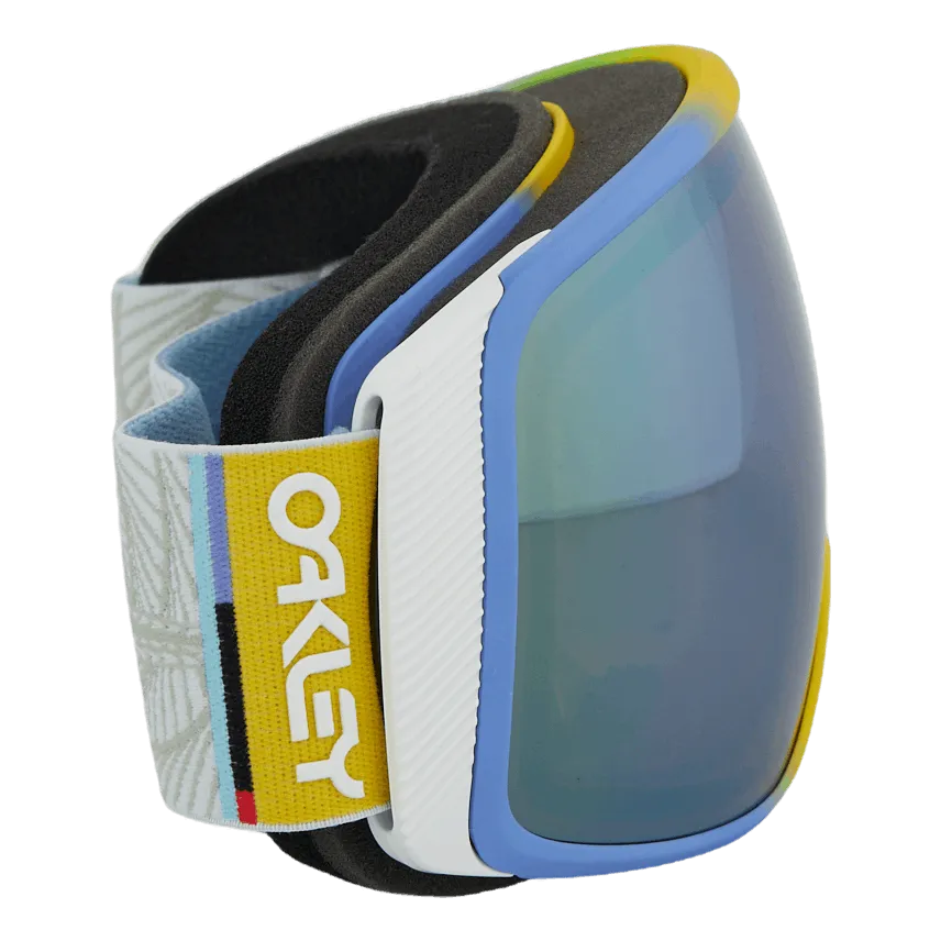 Oakley Flight Tracker L Torstein Signature W/ Prizm Sn