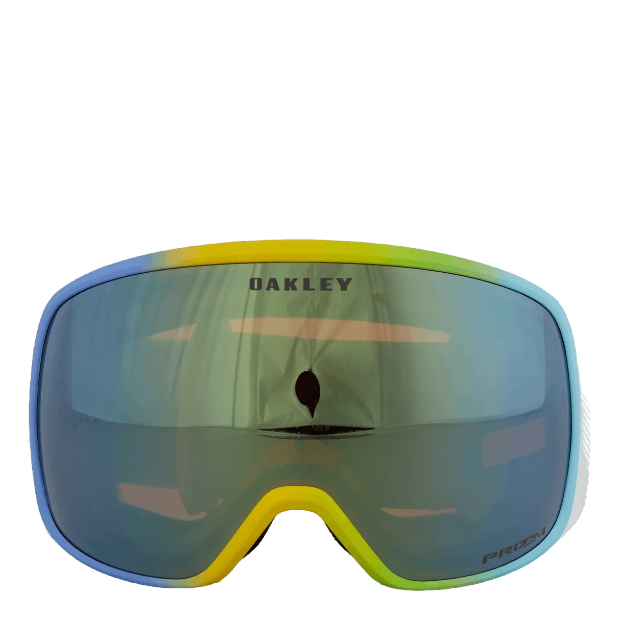 Oakley Flight Tracker L Torstein Signature W/ Prizm Sn