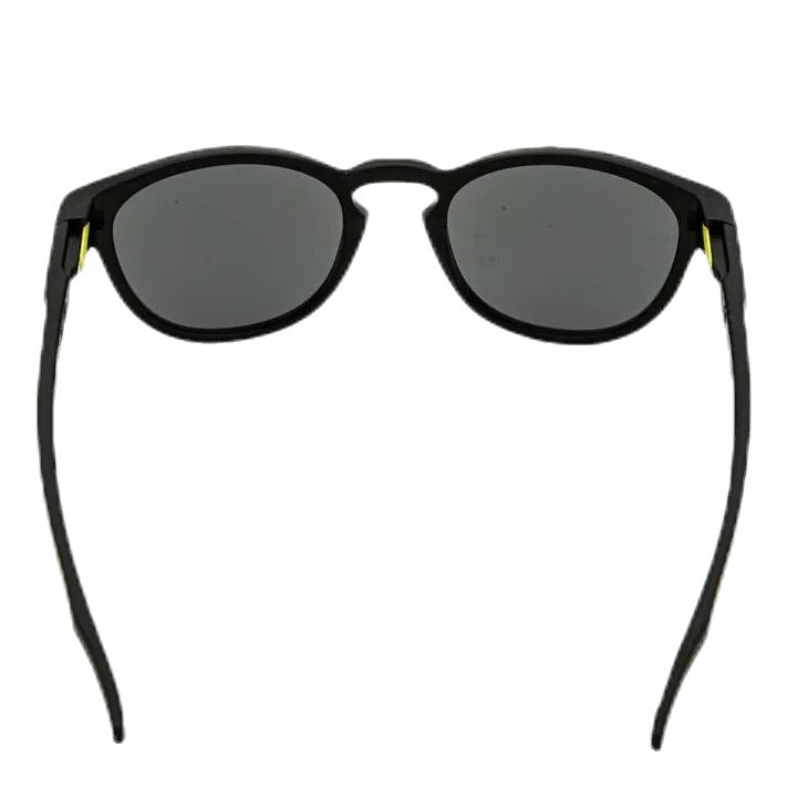 Oakley Latch Black