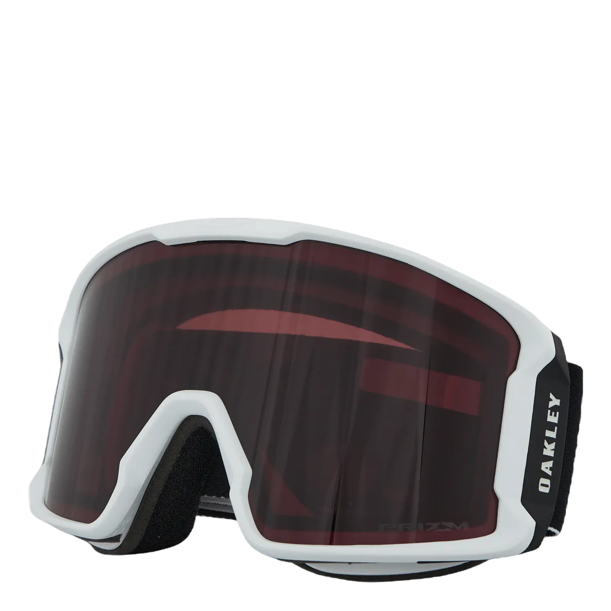 Oakley Line Miner L Henrik Harlaut Signature W/ Pr