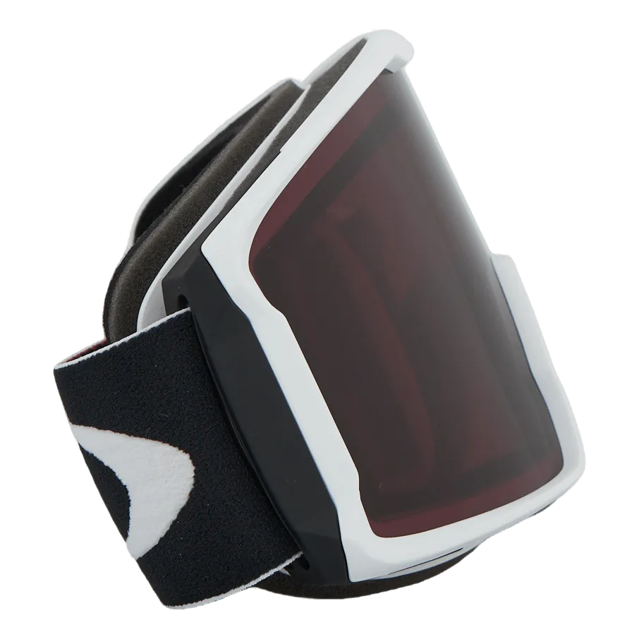 Oakley Line Miner L Henrik Harlaut Signature W/ Pr