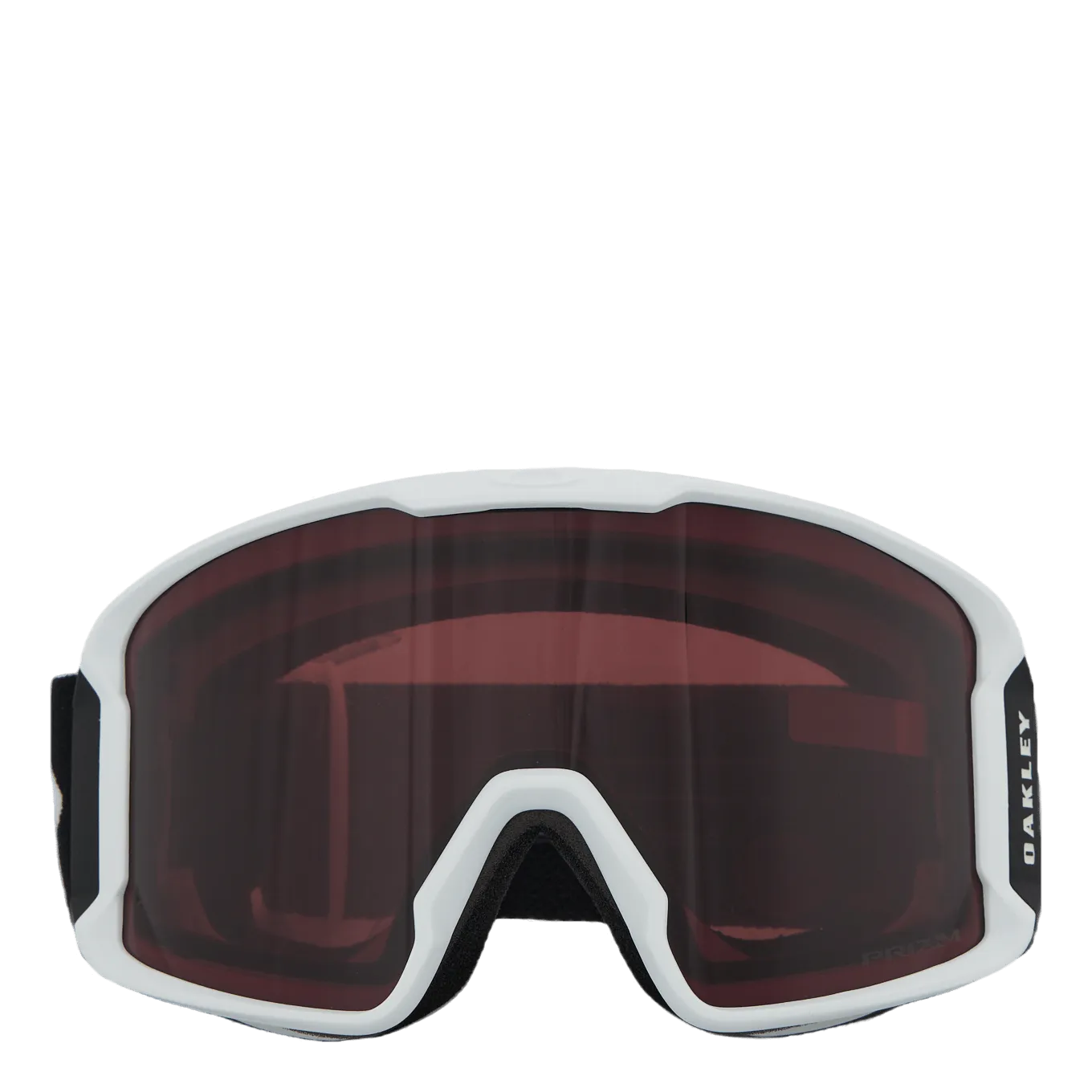 Oakley Line Miner L Henrik Harlaut Signature W/ Pr