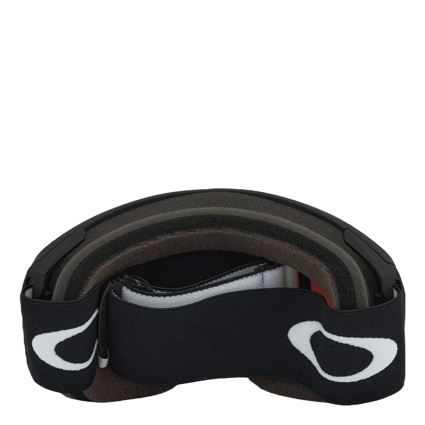 Oakley Line Miner L Matte Black W/ Prizm Snow Blac