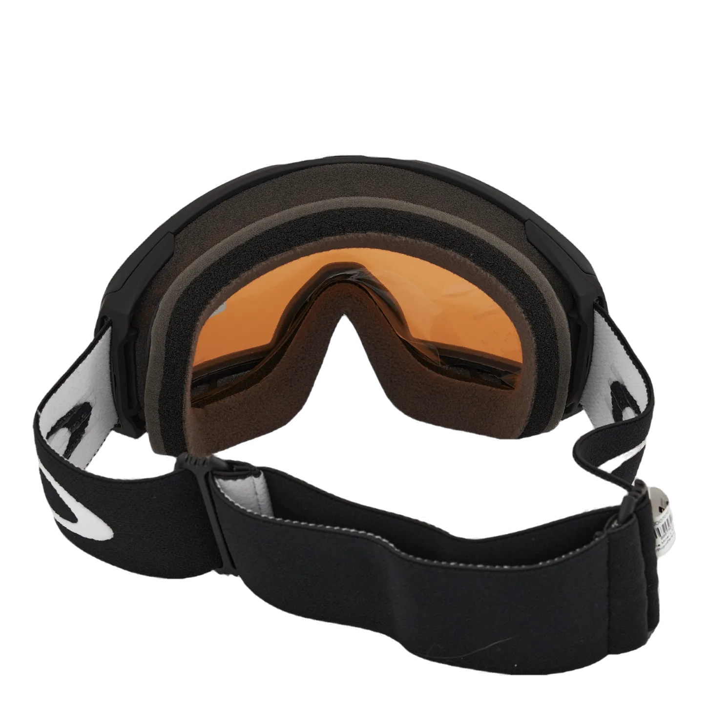 Oakley Line Miner L Matte Black W/ Prizm Snow Pers