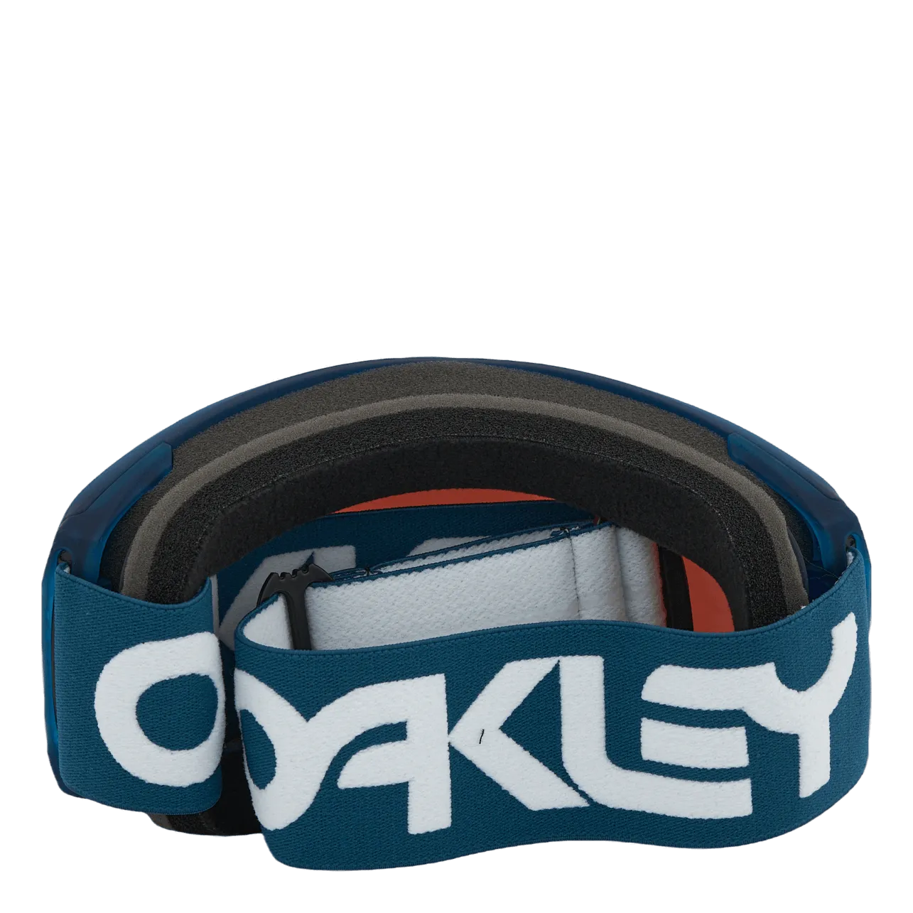 Oakley Line Miner L Posiedon W/ Prizm Snow Sapphir