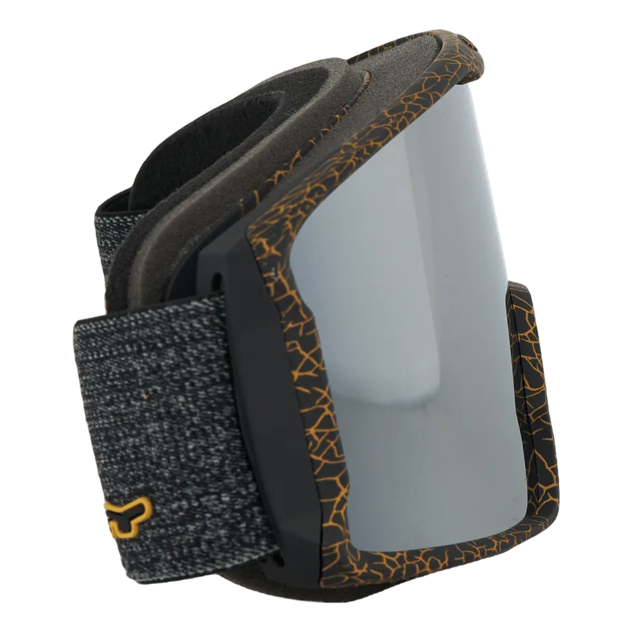 Oakley Line Miner L Stale Sandbech Signature W/ Pr