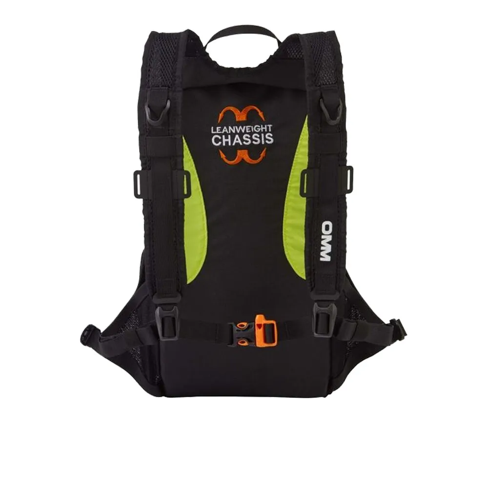 OMM ULTRA 8 RUNNING MOCHILA  SS25
