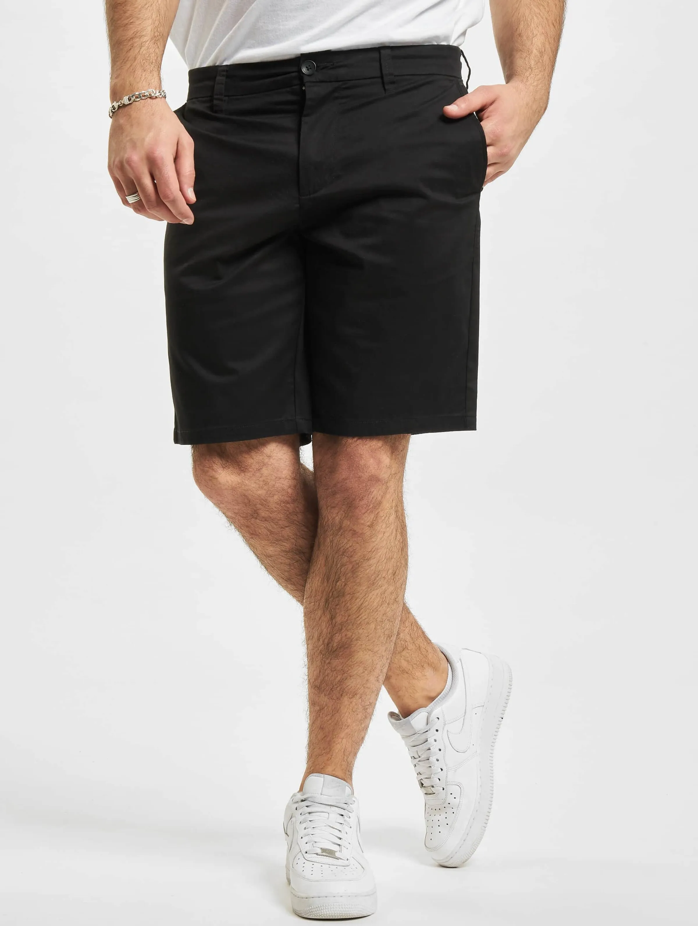Only & Sons onsCam Life Soft