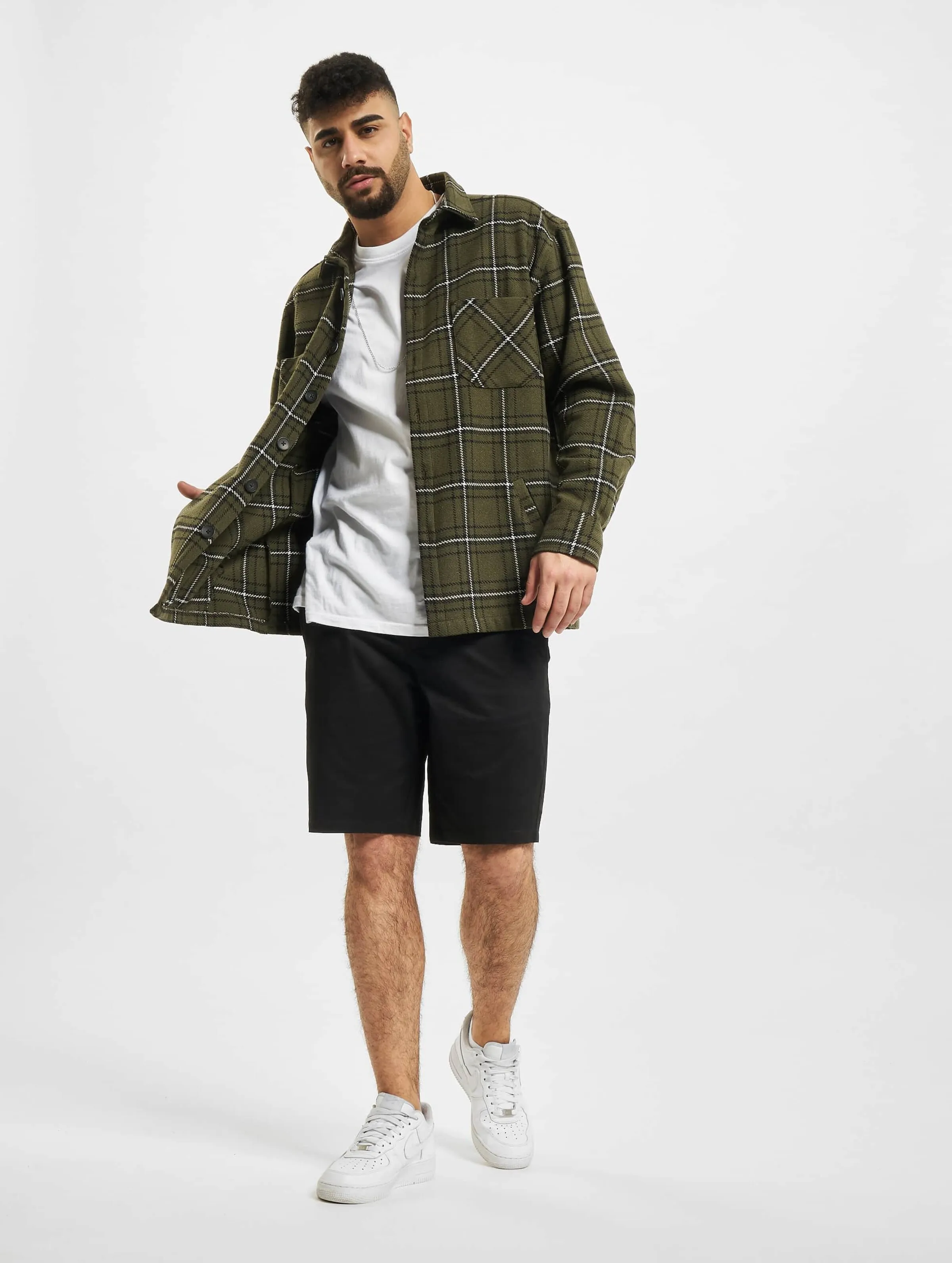 Only & Sons onsCam Life Soft
