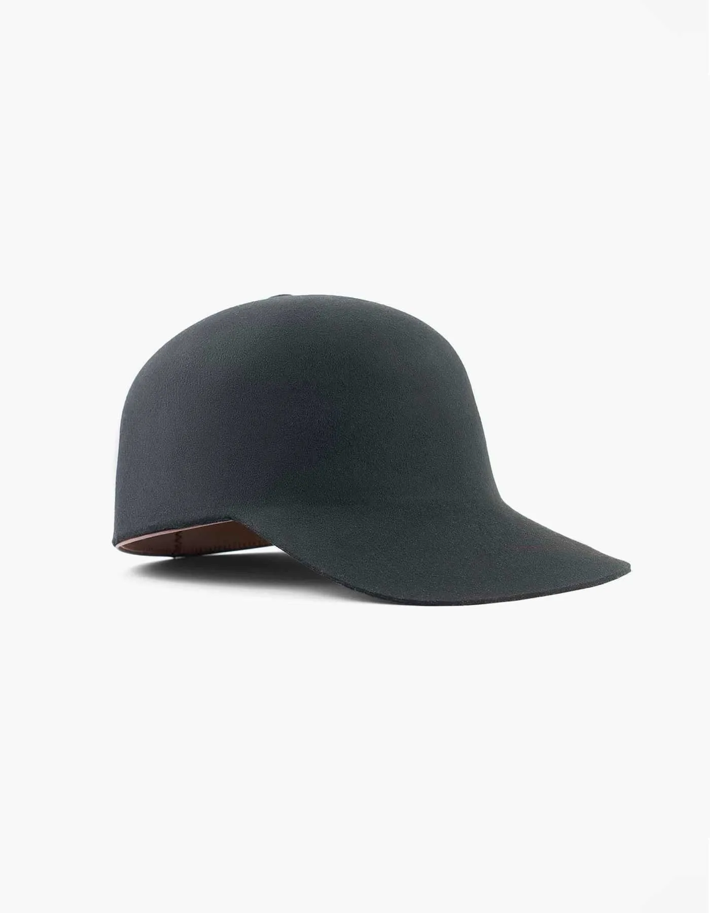 Organica Cap