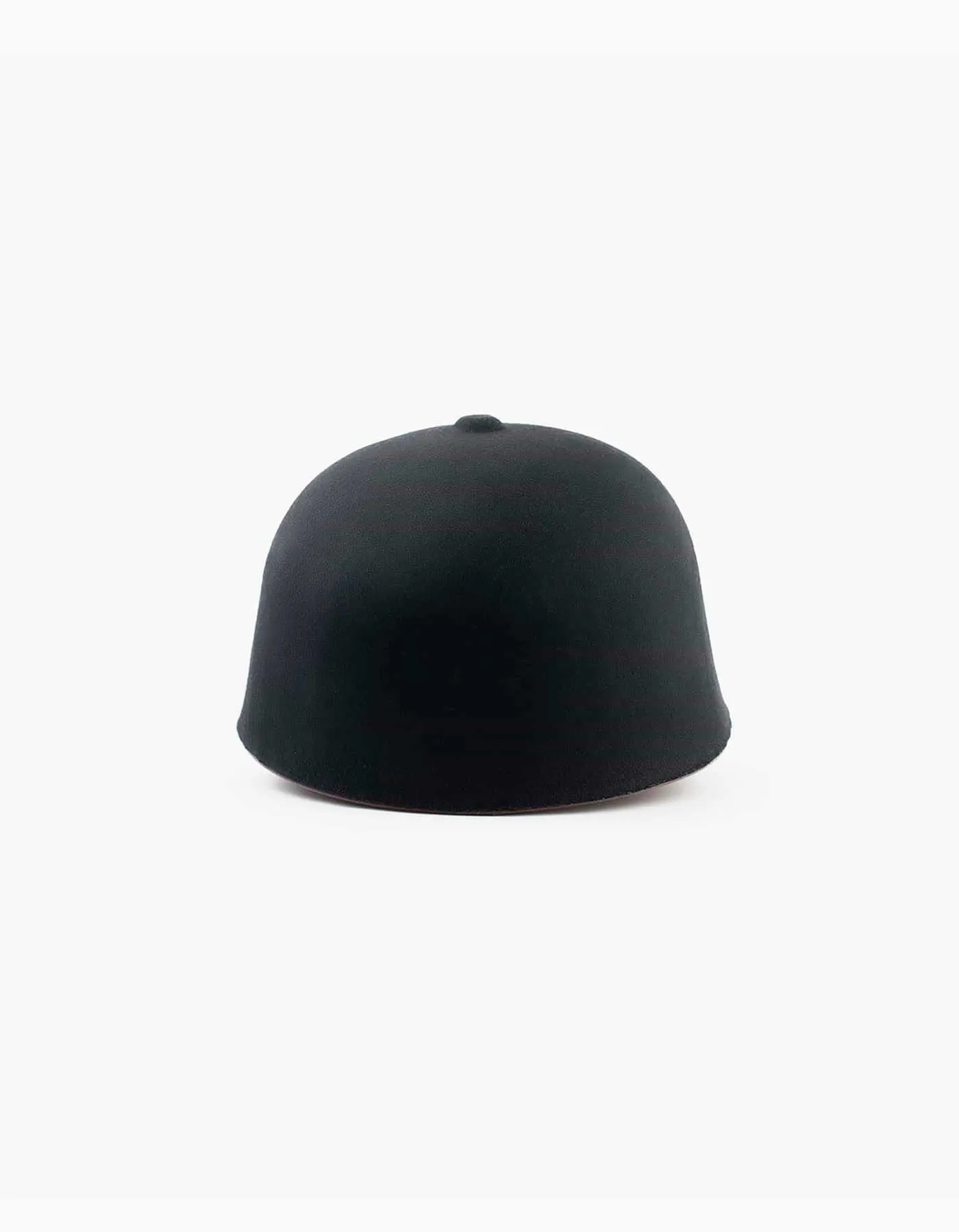 Organica Cap