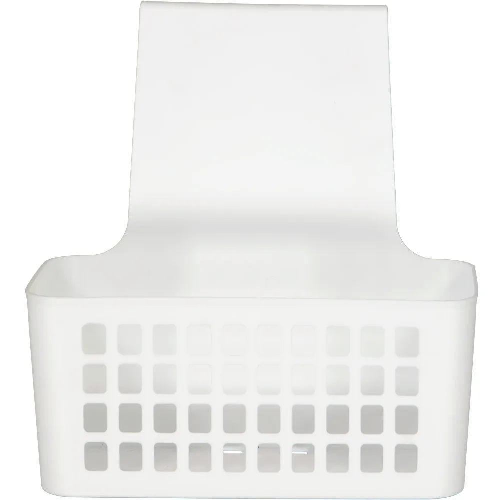 Organizador para colgar