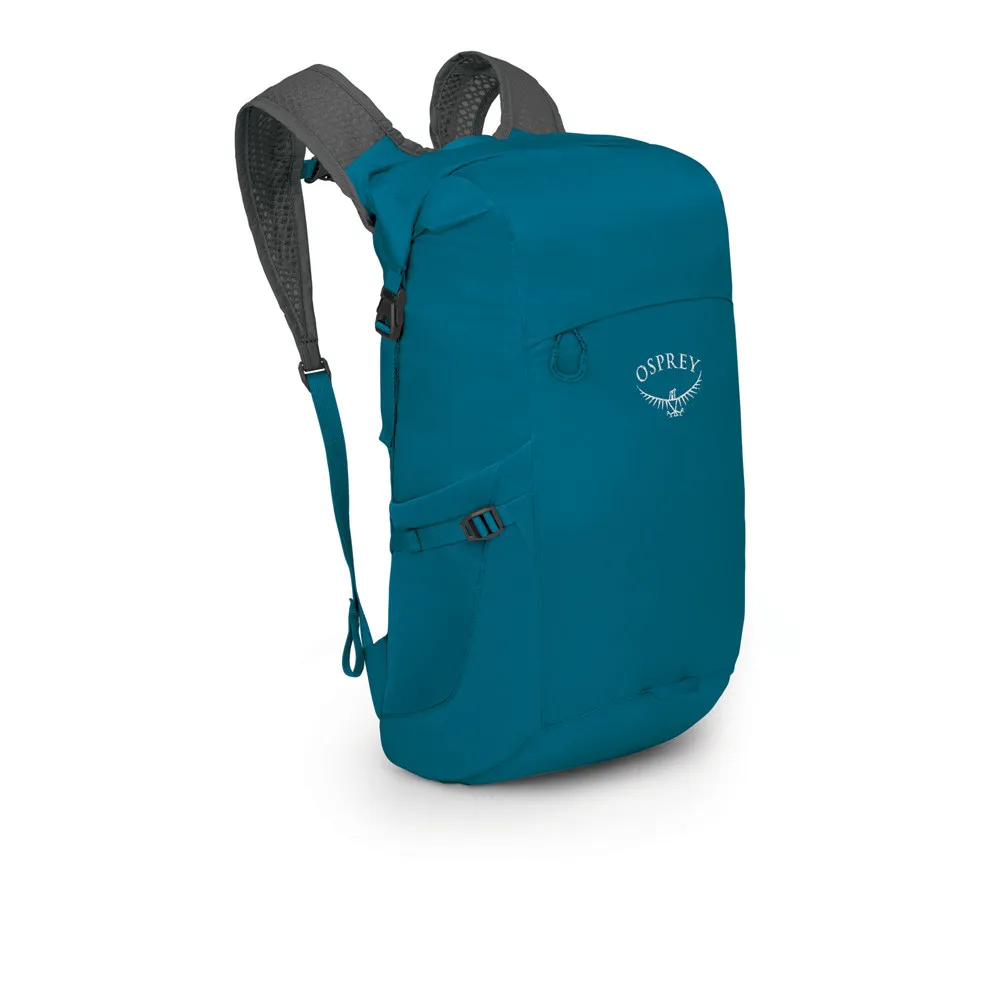 OSPREY UL DRY STUFF PACK 20 MOCHILA  AW24