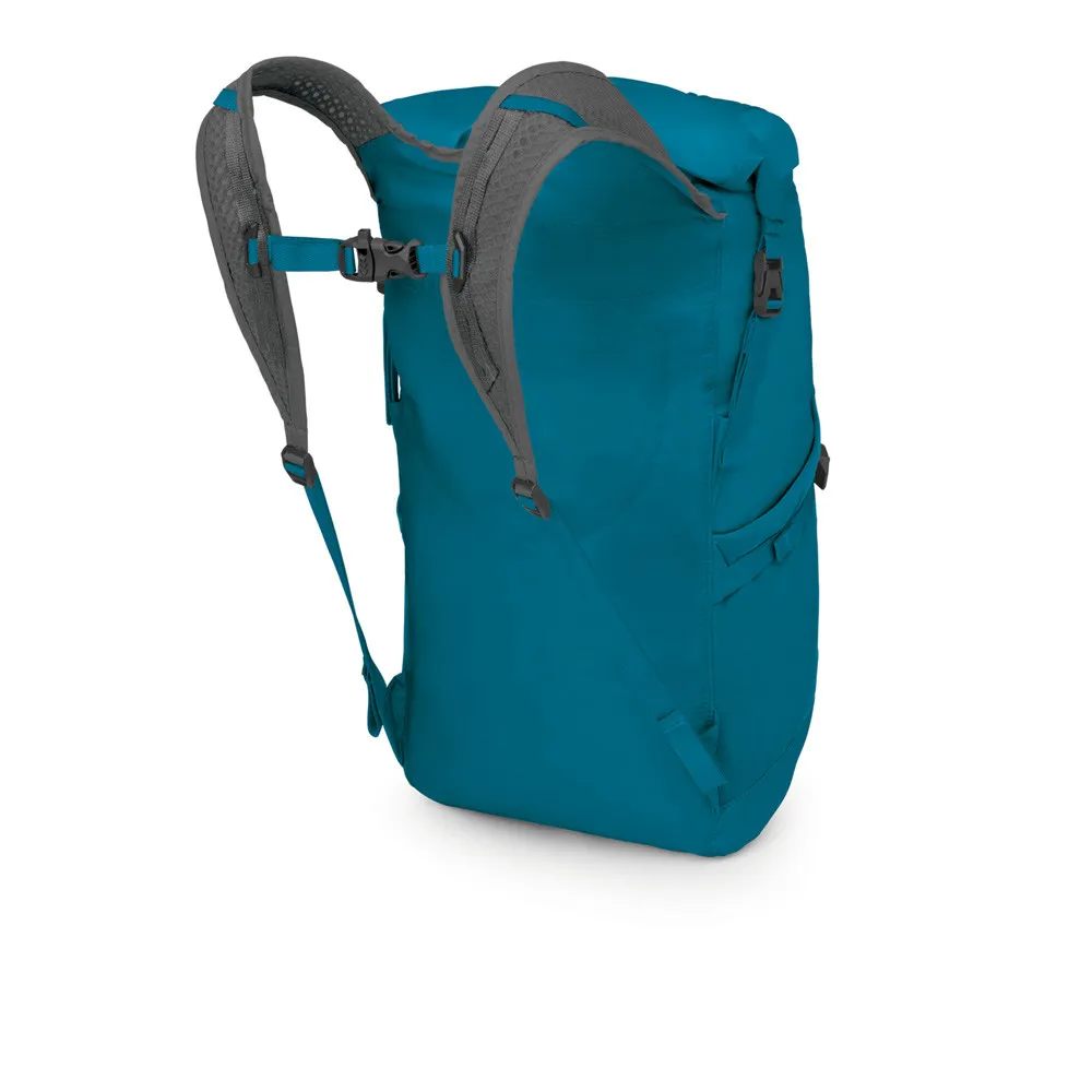 OSPREY UL DRY STUFF PACK 20 MOCHILA  AW24