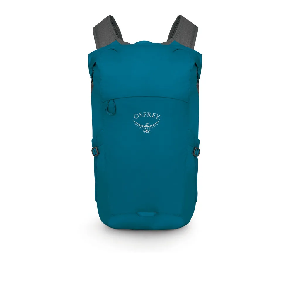 OSPREY UL DRY STUFF PACK 20 MOCHILA  AW24