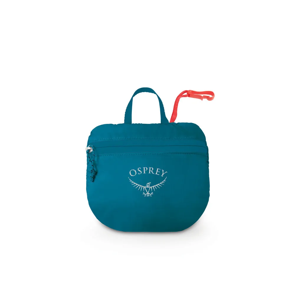 OSPREY UL DRY STUFF PACK 20 MOCHILA  AW24