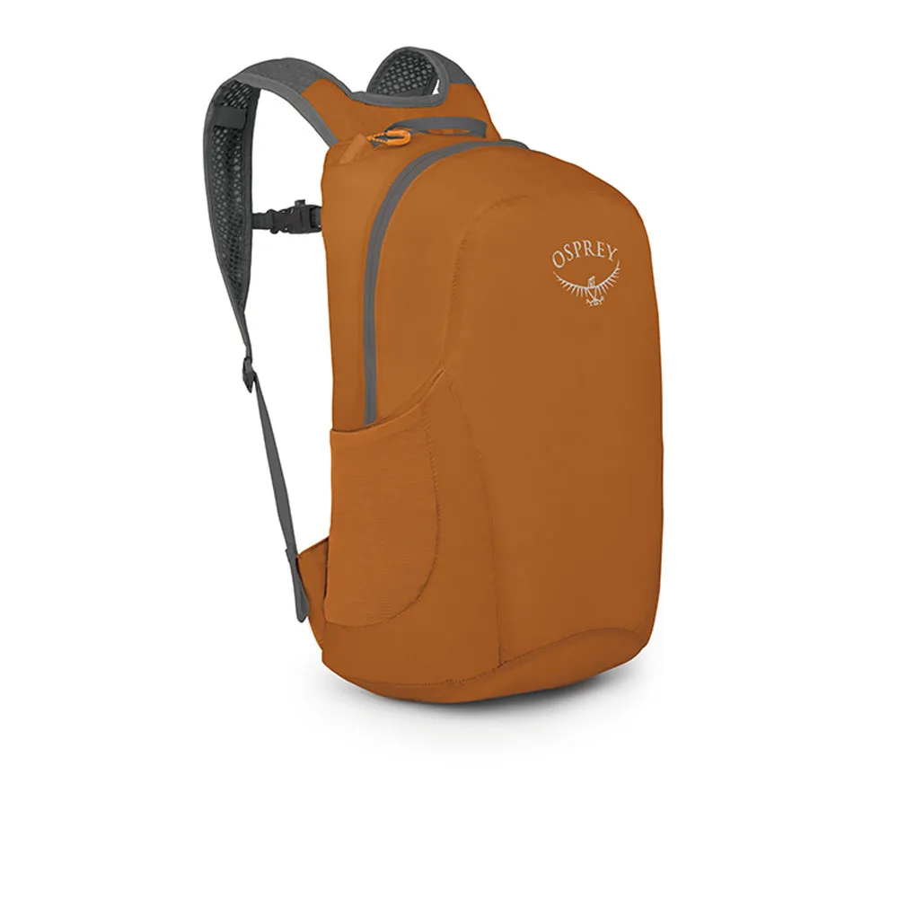 OSPREY ULTRALIGHT MOCHILA PLEGABLE  SS24