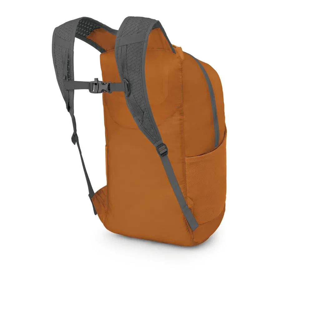 OSPREY ULTRALIGHT MOCHILA PLEGABLE  SS24