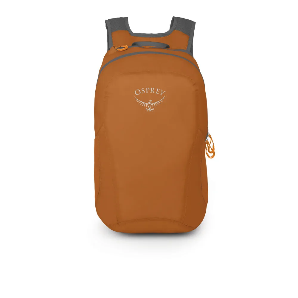 OSPREY ULTRALIGHT MOCHILA PLEGABLE  SS24