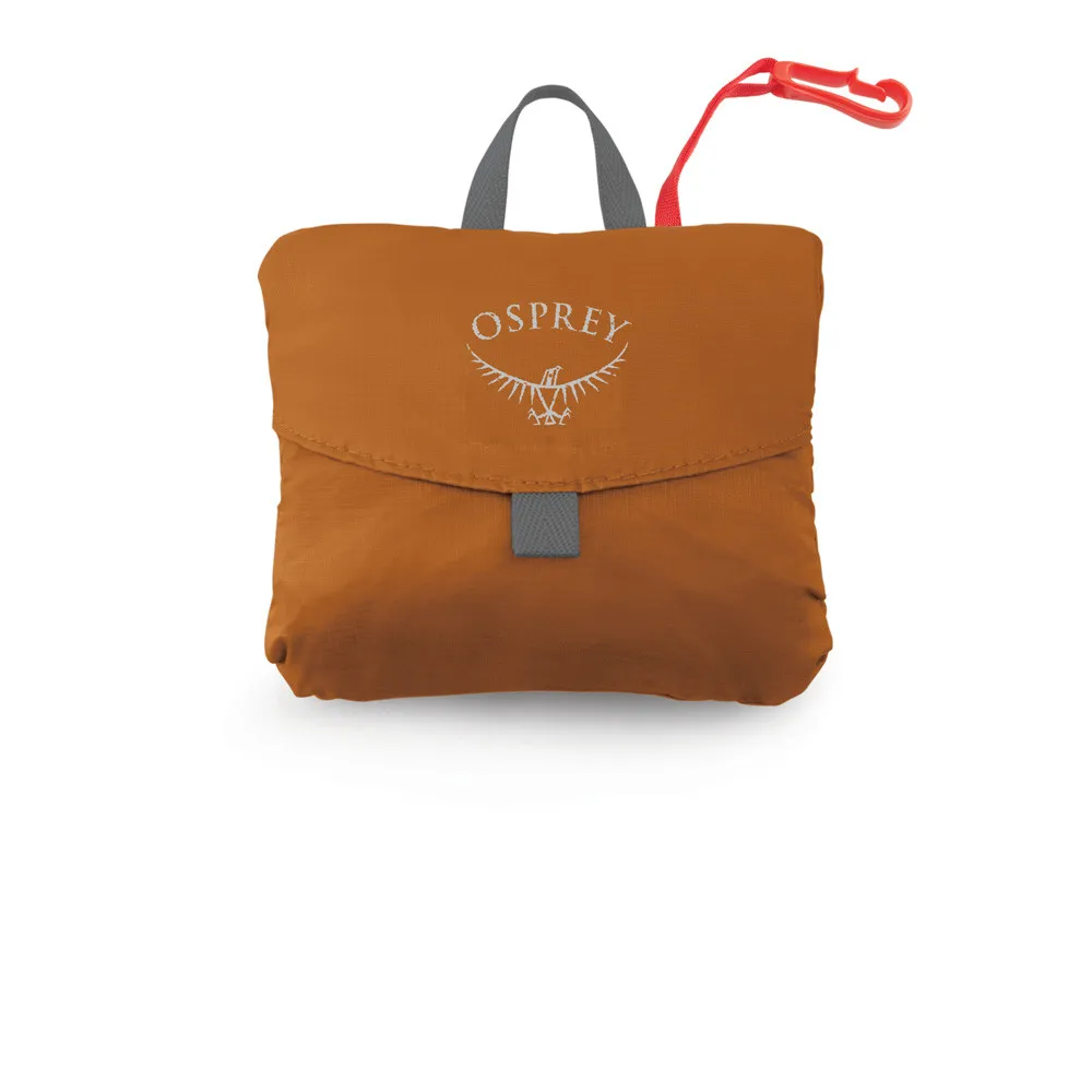 OSPREY ULTRALIGHT MOCHILA PLEGABLE  SS24