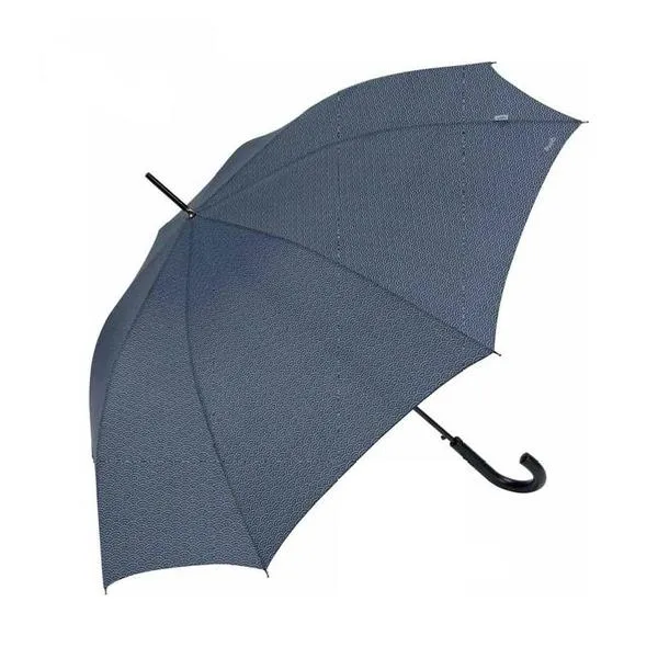 paraguas privata bisetti gris