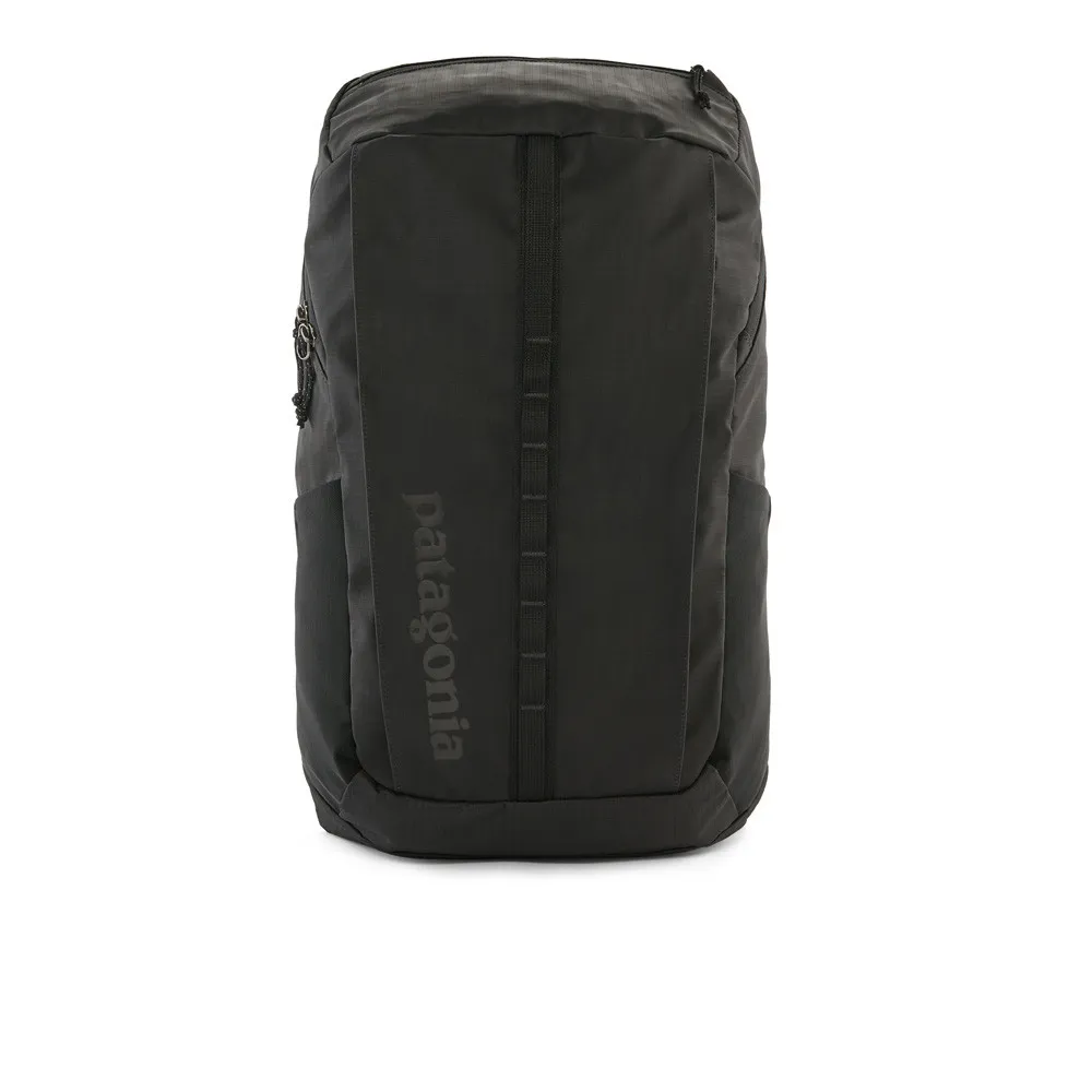 PATAGONIA BLACK HOLE 25L MOCHILA  AW23
