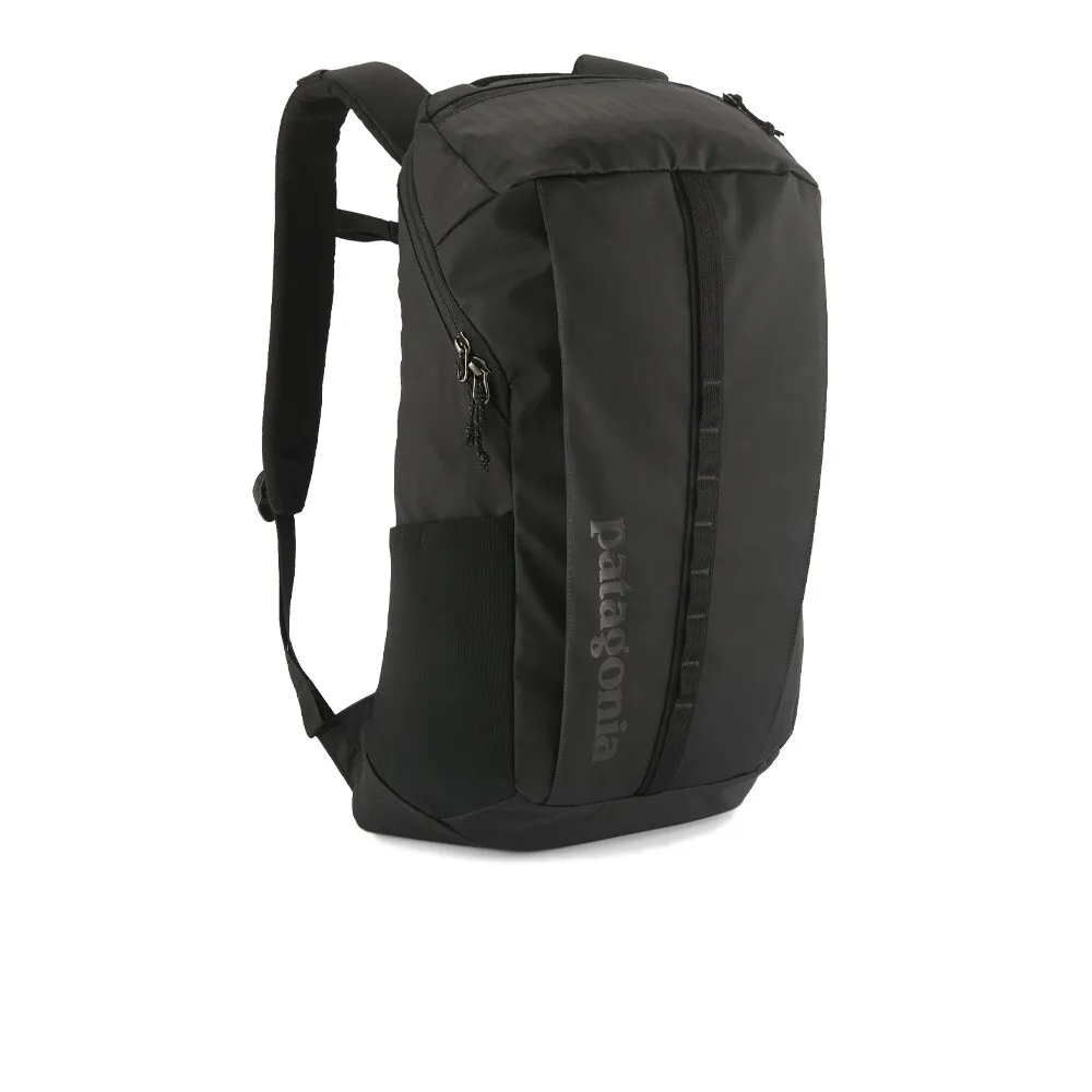 PATAGONIA BLACK HOLE 25L MOCHILA  AW23