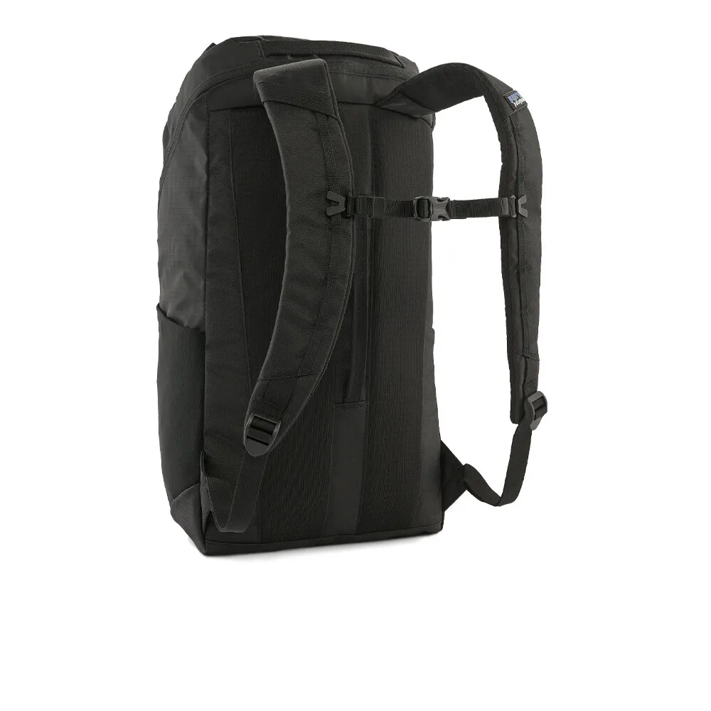 PATAGONIA BLACK HOLE 25L MOCHILA  AW23