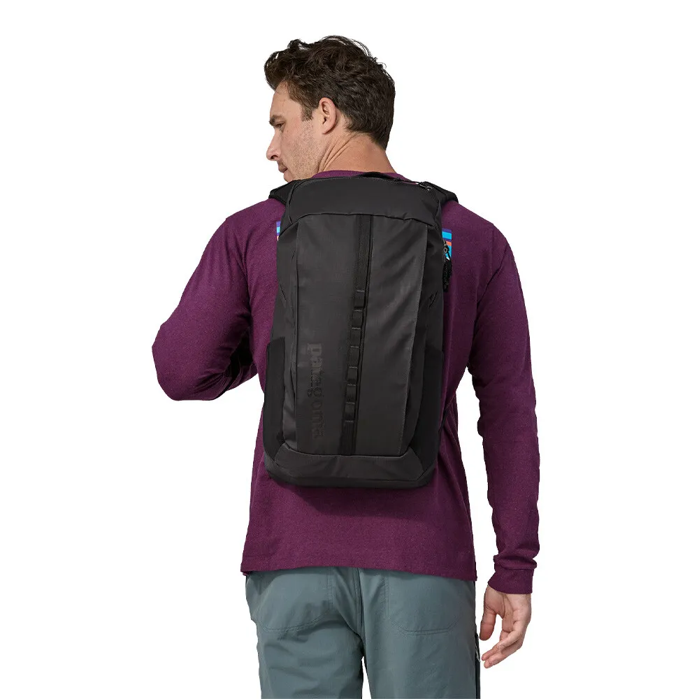 PATAGONIA BLACK HOLE 25L MOCHILA  AW23