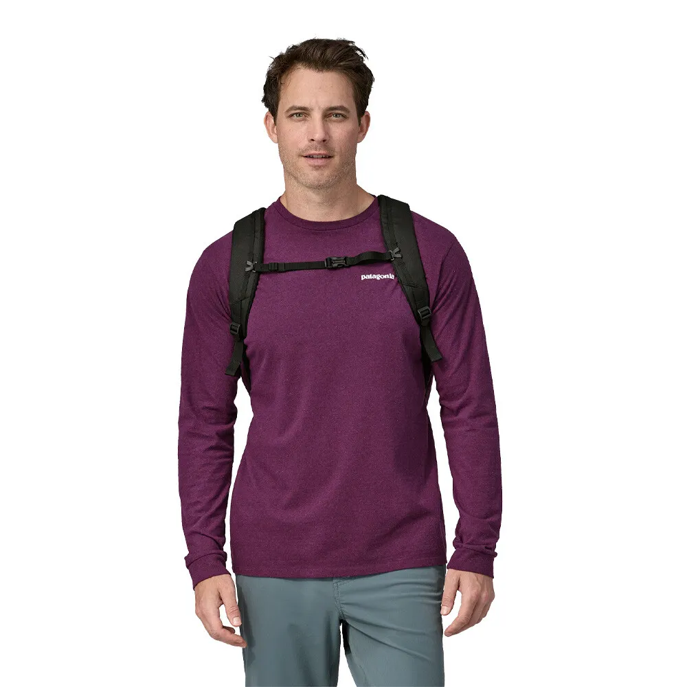 PATAGONIA BLACK HOLE 25L MOCHILA  AW23
