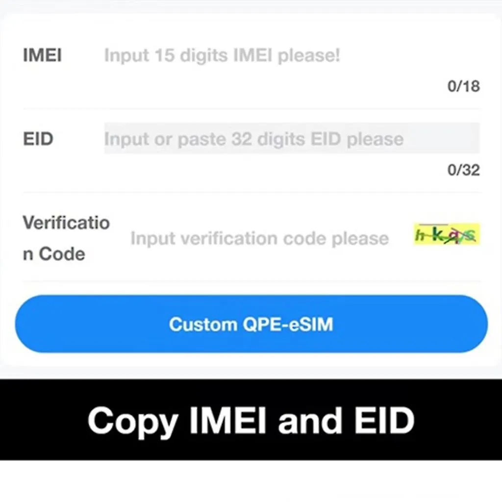 PEGATINA DE TARJETA SIM DE ALTO RENDIMIENTO RSIM CLUB IOS16 UNLOCK PARA TELéFONO 12/13/14