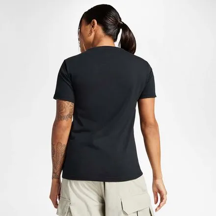 Polos Mujer Outdoors Art