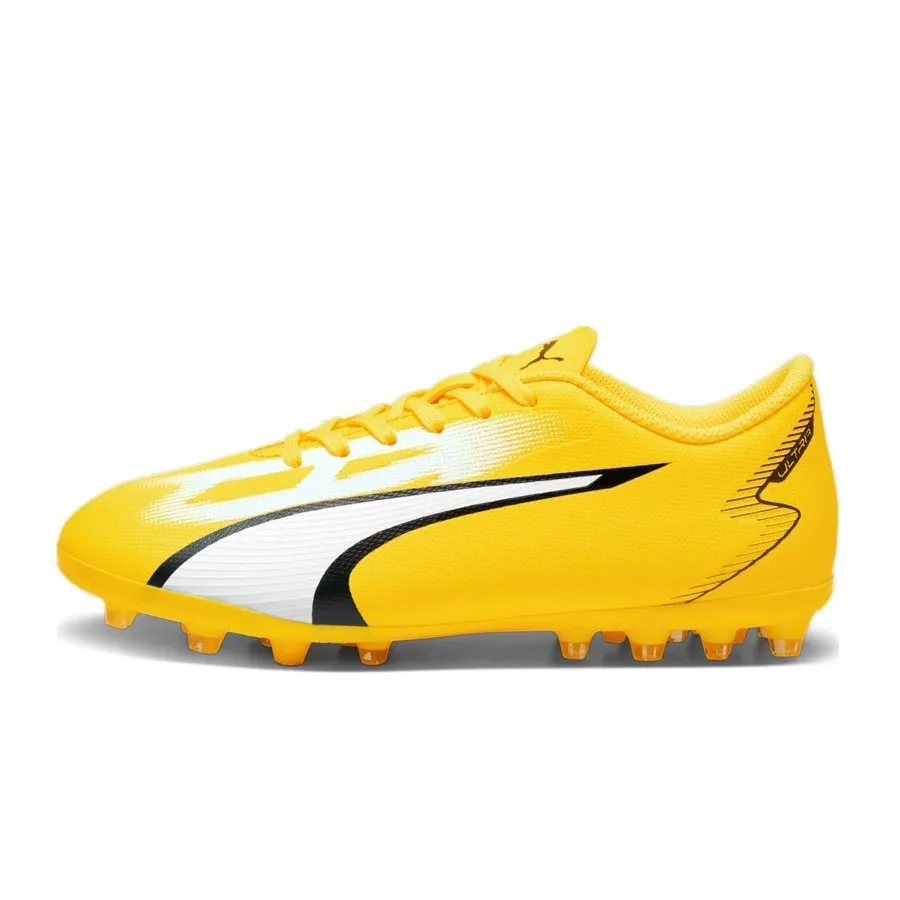 PUMA ULTRA PLAY MG JR 10753204