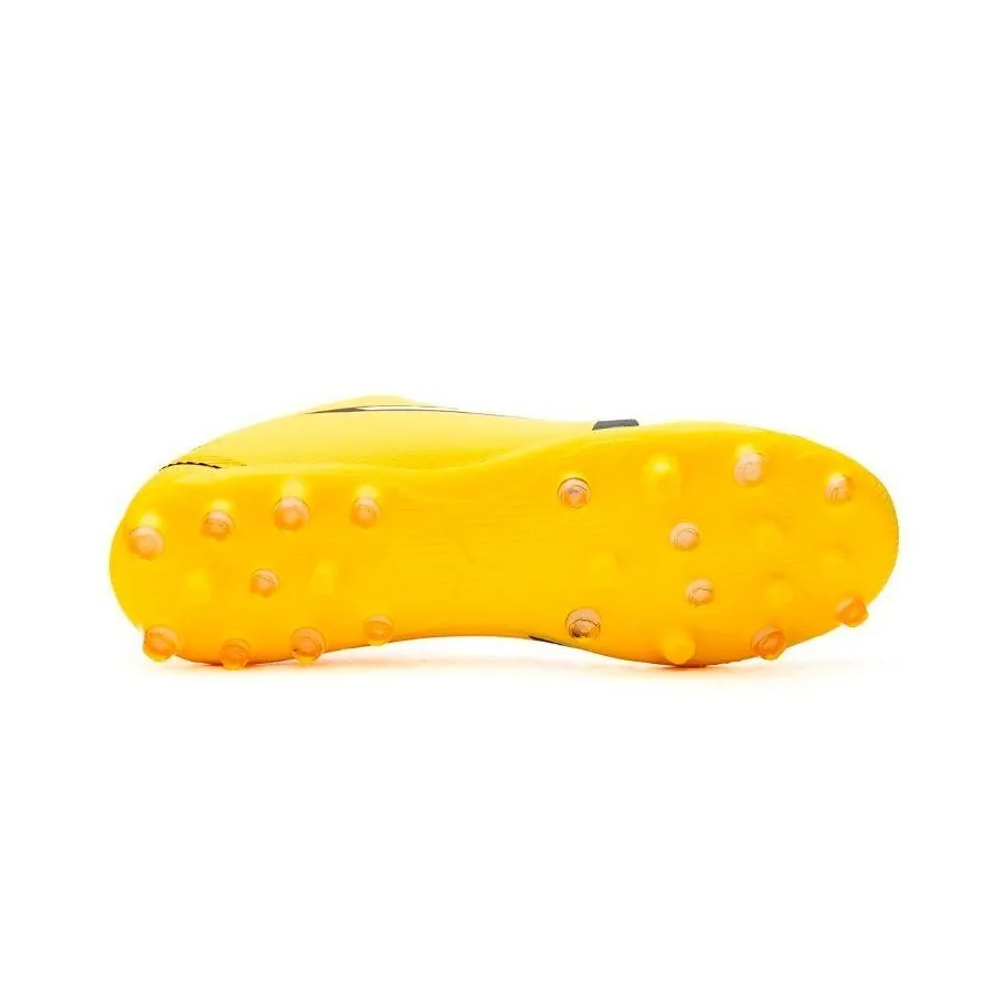 PUMA ULTRA PLAY MG JR 10753204