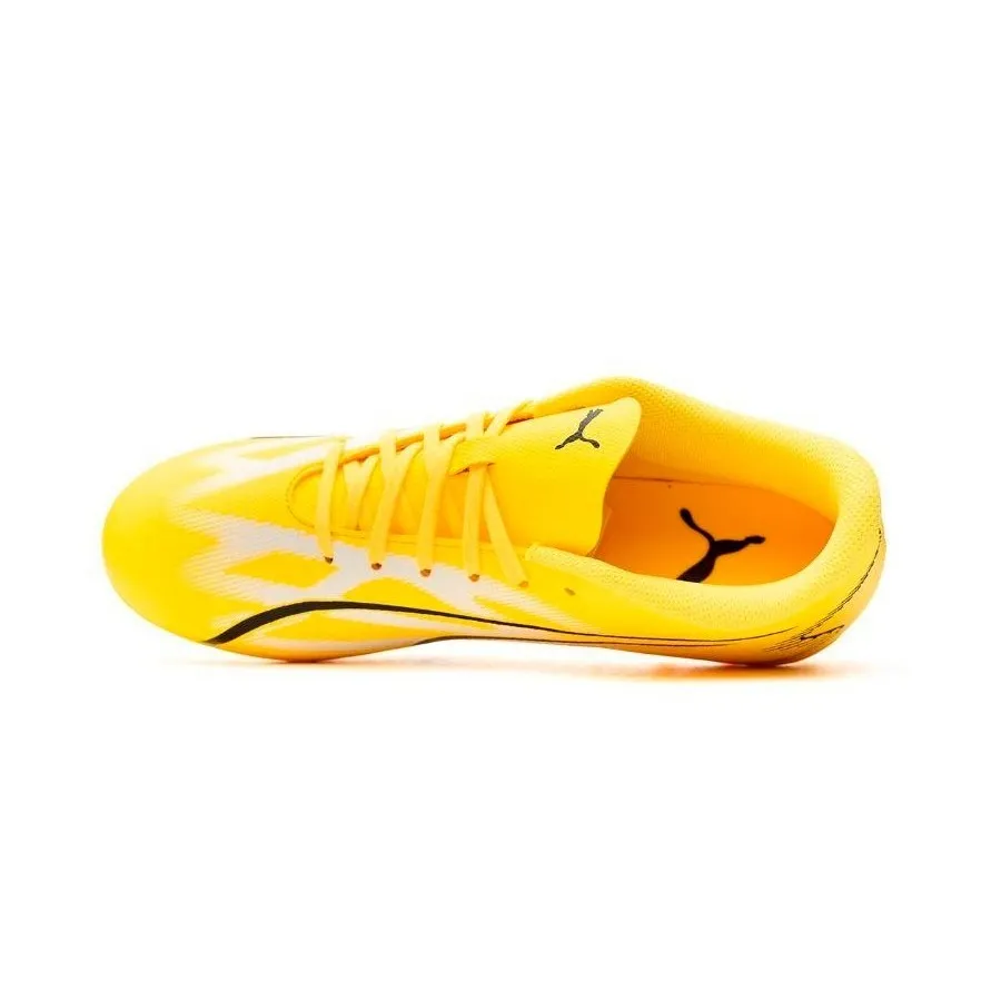 PUMA ULTRA PLAY MG JR 10753204